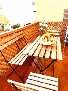 Casa Petri
